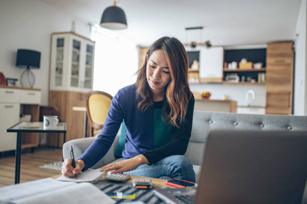Best Hard Money Loans  in Victor, ID