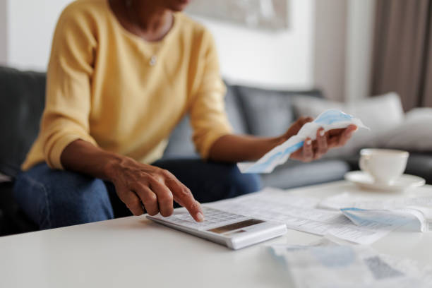 Best Financial Counseling and Guidance  in Victor, ID