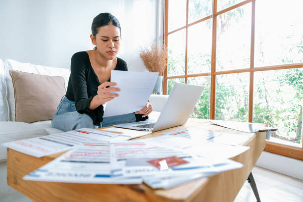 Best Unsecured Loans  in Victor, ID