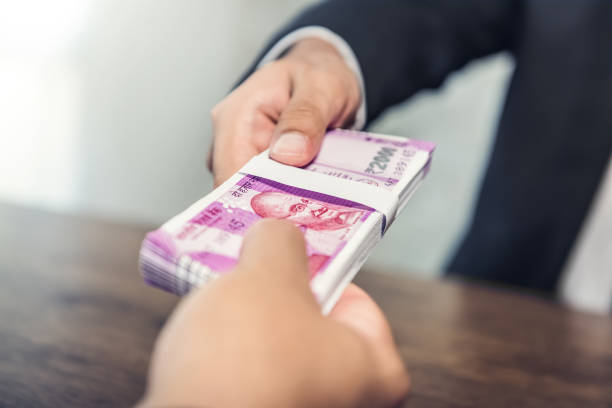Best Credit Repair Services  in Victor, ID